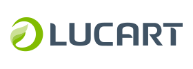 lucart-logo